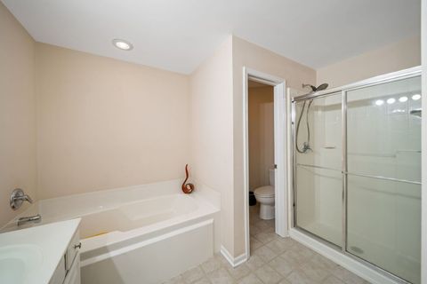 Tiny photo for 1142 Georgetown Way, Vernon Hills, IL 60061 (MLS # 12604389)