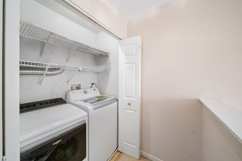 Tiny photo for 1142 Georgetown Way, Vernon Hills, IL 60061 (MLS # 12604389)