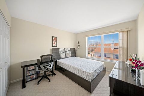 Tiny photo for 1142 Georgetown Way, Vernon Hills, IL 60061 (MLS # 12604389)