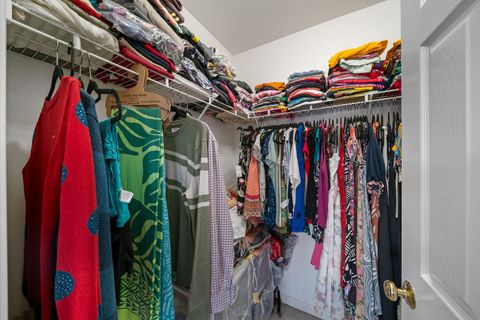 Tiny photo for 1142 Georgetown Way, Vernon Hills, IL 60061 (MLS # 12604389)