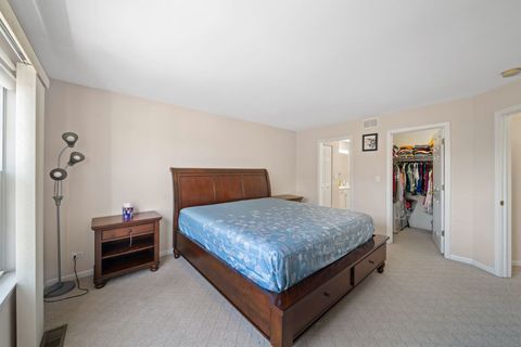 Tiny photo for 1142 Georgetown Way, Vernon Hills, IL 60061 (MLS # 12604389)