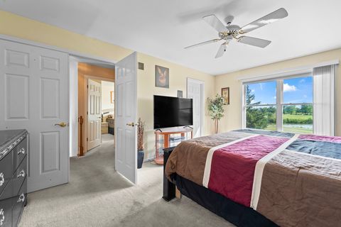 Tiny photo for 14 Corinth Court, Tinley Park, IL 60477 (MLS # 12469933)
