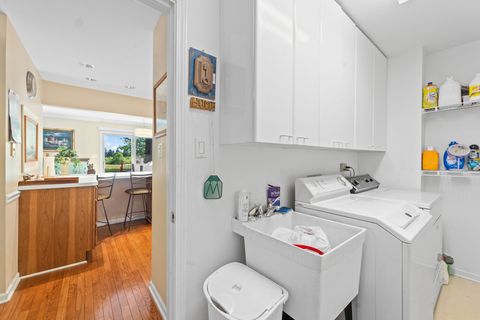 Tiny photo for 14 Corinth Court, Tinley Park, IL 60477 (MLS # 12469933)