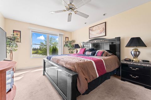 Tiny photo for 14 Corinth Court, Tinley Park, IL 60477 (MLS # 12469933)