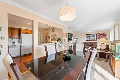 Tiny photo for 14 Corinth Court, Tinley Park, IL 60477 (MLS # 12469933)