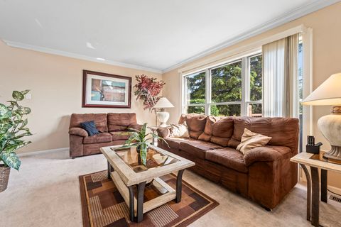 Tiny photo for 14 Corinth Court, Tinley Park, IL 60477 (MLS # 12469933)