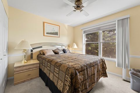 Tiny photo for 14 Corinth Court, Tinley Park, IL 60477 (MLS # 12469933)