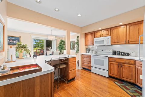 Tiny photo for 14 Corinth Court, Tinley Park, IL 60477 (MLS # 12469933)
