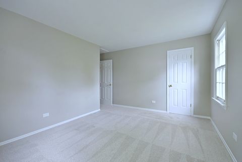 Tiny photo for 1408 Colony Court, Lombard, IL 60148 (MLS # 12607308)