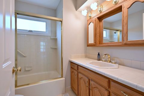 Tiny photo for 1408 Colony Court, Lombard, IL 60148 (MLS # 12607308)