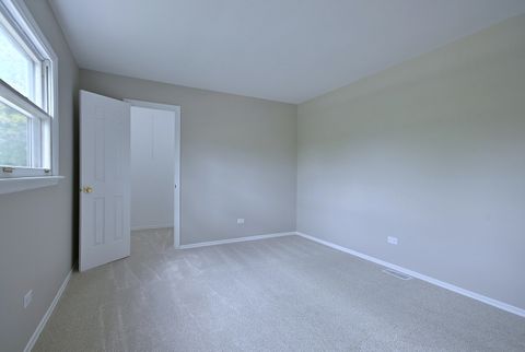Tiny photo for 1408 Colony Court, Lombard, IL 60148 (MLS # 12607308)