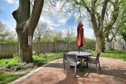 Tiny photo for 1408 Colony Court, Lombard, IL 60148 (MLS # 12607308)