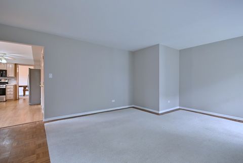 Tiny photo for 1408 Colony Court, Lombard, IL 60148 (MLS # 12607308)