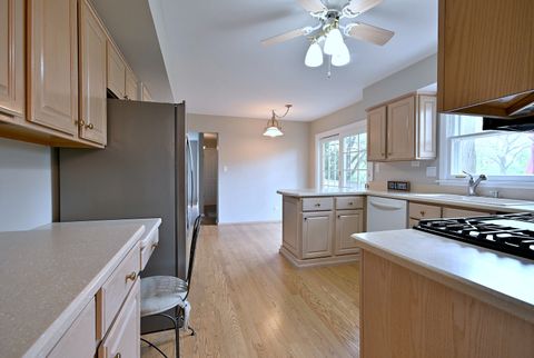 Tiny photo for 1408 Colony Court, Lombard, IL 60148 (MLS # 12607308)