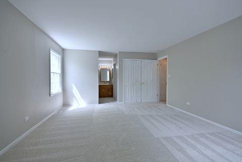 Tiny photo for 1408 Colony Court, Lombard, IL 60148 (MLS # 12607308)
