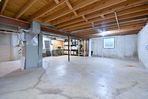 Tiny photo for 1408 Colony Court, Lombard, IL 60148 (MLS # 12607308)