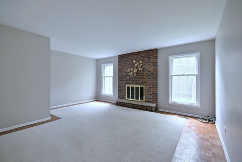 Tiny photo for 1408 Colony Court, Lombard, IL 60148 (MLS # 12607308)