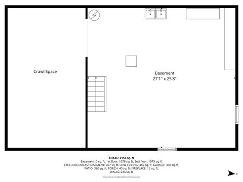 Tiny photo for 1408 Colony Court, Lombard, IL 60148 (MLS # 12607308)