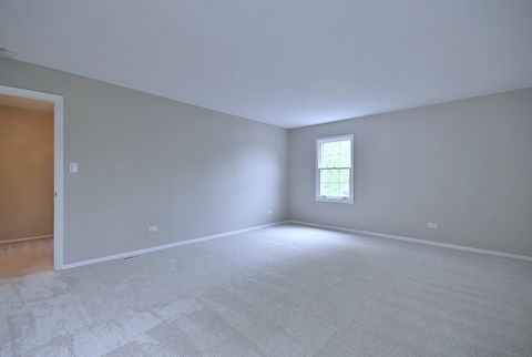 Tiny photo for 1408 Colony Court, Lombard, IL 60148 (MLS # 12607308)