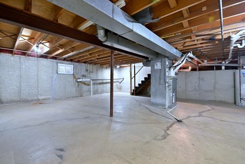 Tiny photo for 1408 Colony Court, Lombard, IL 60148 (MLS # 12607308)