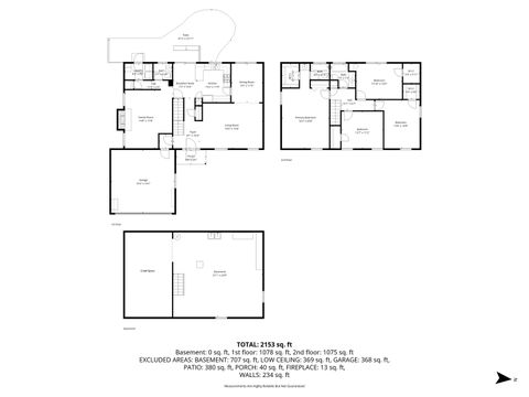 Tiny photo for 1408 Colony Court, Lombard, IL 60148 (MLS # 12607308)