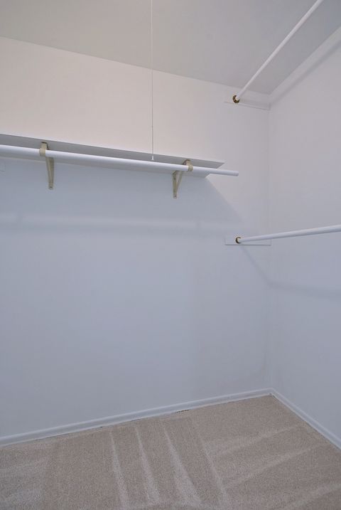 Tiny photo for 1408 Colony Court, Lombard, IL 60148 (MLS # 12607308)