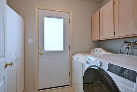 Tiny photo for 1408 Colony Court, Lombard, IL 60148 (MLS # 12607308)