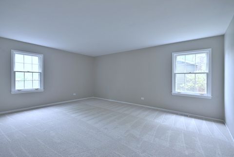 Tiny photo for 1408 Colony Court, Lombard, IL 60148 (MLS # 12607308)
