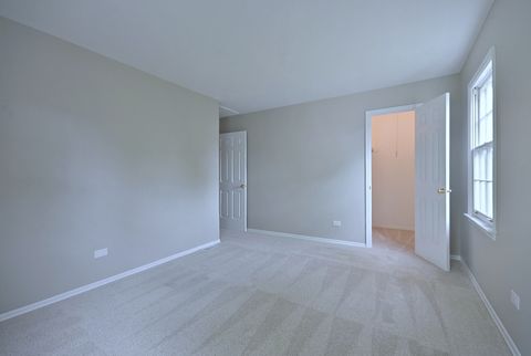 Tiny photo for 1408 Colony Court, Lombard, IL 60148 (MLS # 12607308)