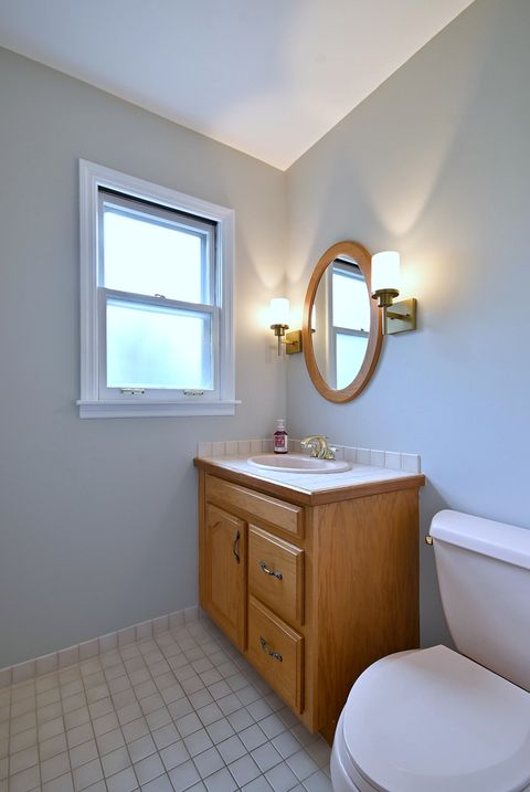 Tiny photo for 1408 Colony Court, Lombard, IL 60148 (MLS # 12607308)