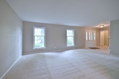 Tiny photo for 1408 Colony Court, Lombard, IL 60148 (MLS # 12607308)