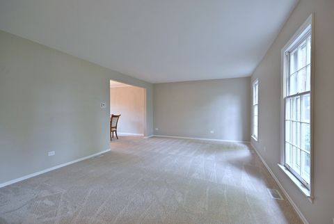 Tiny photo for 1408 Colony Court, Lombard, IL 60148 (MLS # 12607308)