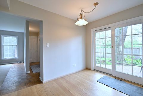 Tiny photo for 1408 Colony Court, Lombard, IL 60148 (MLS # 12607308)