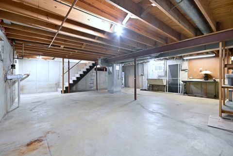 Tiny photo for 1408 Colony Court, Lombard, IL 60148 (MLS # 12607308)