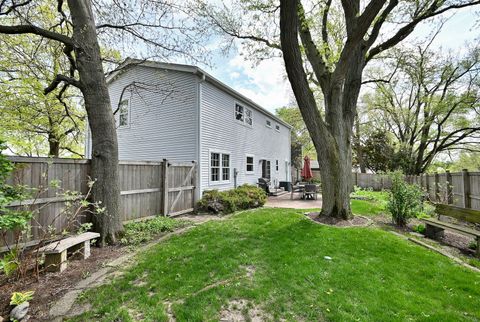 Tiny photo for 1408 Colony Court, Lombard, IL 60148 (MLS # 12607308)