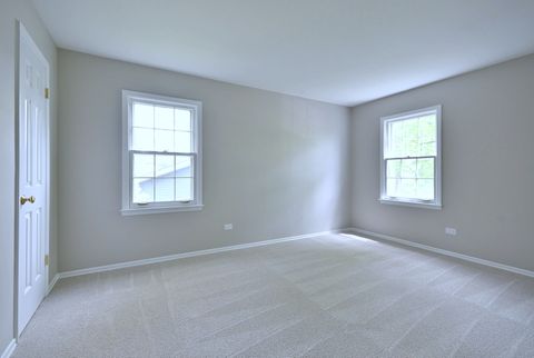 Tiny photo for 1408 Colony Court, Lombard, IL 60148 (MLS # 12607308)