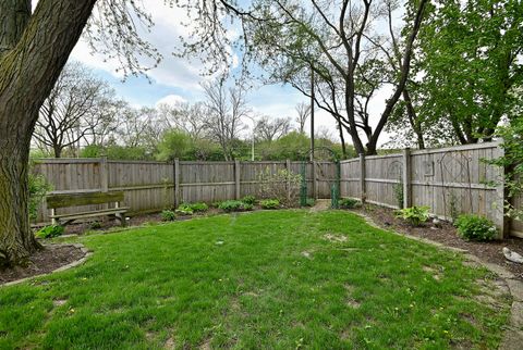 Tiny photo for 1408 Colony Court, Lombard, IL 60148 (MLS # 12607308)