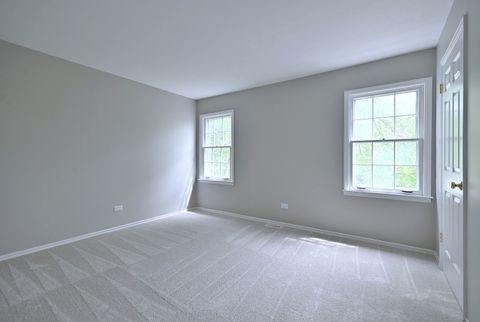 Tiny photo for 1408 Colony Court, Lombard, IL 60148 (MLS # 12607308)