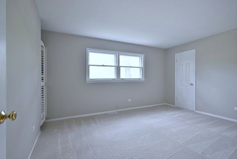 Tiny photo for 1408 Colony Court, Lombard, IL 60148 (MLS # 12607308)