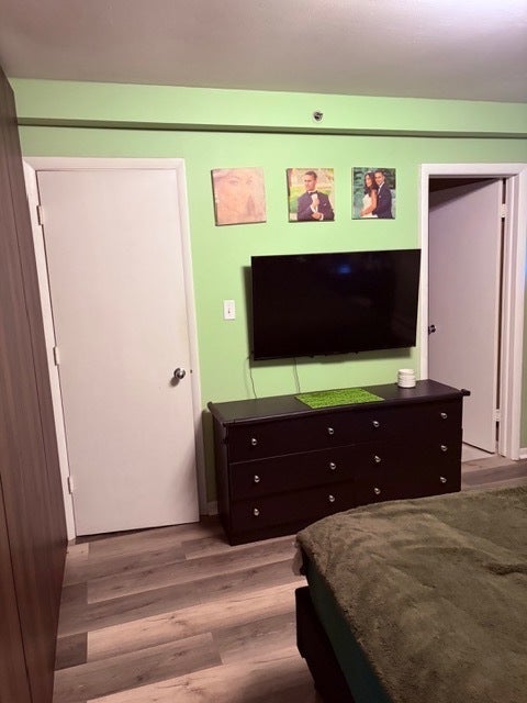 Tiny photo for 290 N Westgate Road #100, Mount Prospect, IL 60056 (MLS # 12782272)