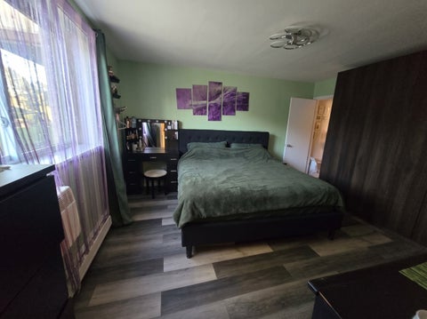 Tiny photo for 290 N Westgate Road #100, Mount Prospect, IL 60056 (MLS # 12782272)