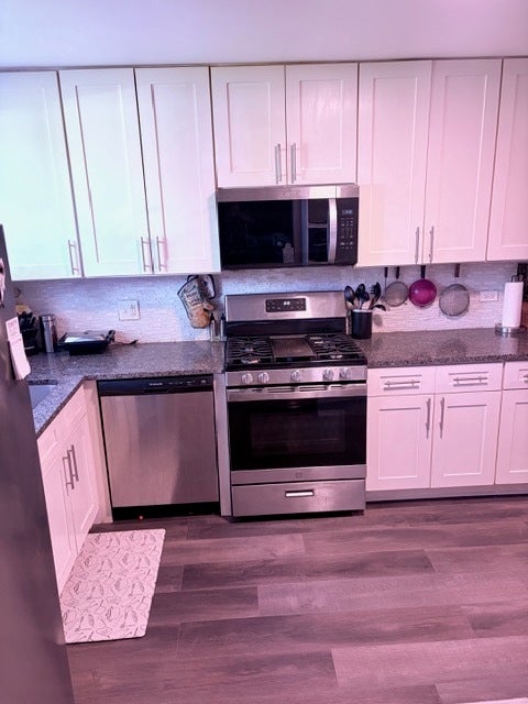 Tiny photo for 290 N Westgate Road #100, Mount Prospect, IL 60056 (MLS # 12782272)