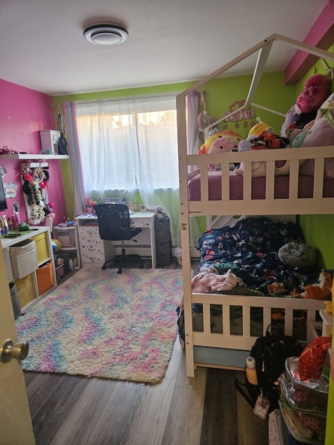 Tiny photo for 290 N Westgate Road #100, Mount Prospect, IL 60056 (MLS # 12782272)