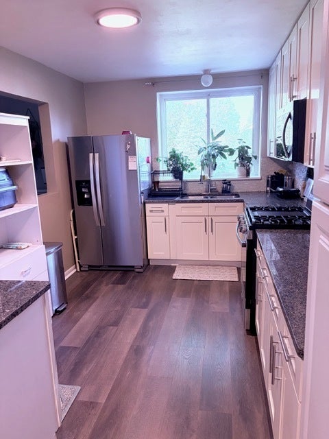 Tiny photo for 290 N Westgate Road #100, Mount Prospect, IL 60056 (MLS # 12782272)