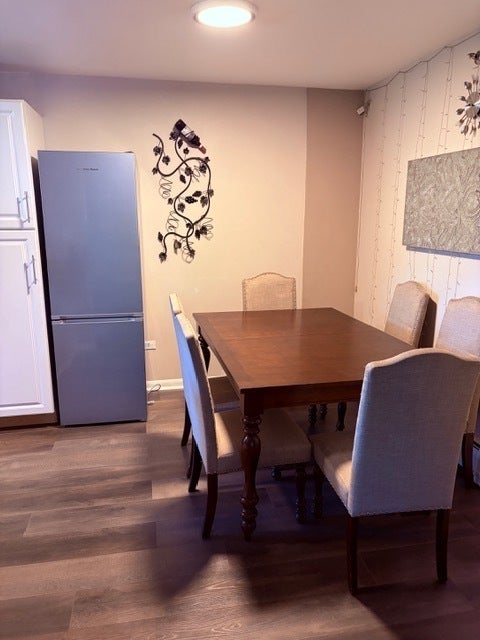 Tiny photo for 290 N Westgate Road #100, Mount Prospect, IL 60056 (MLS # 12782272)
