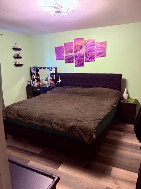 Tiny photo for 290 N Westgate Road #100, Mount Prospect, IL 60056 (MLS # 12782272)