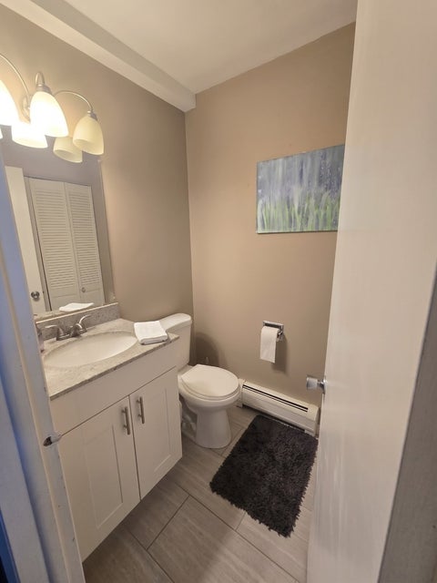 Tiny photo for 290 N Westgate Road #100, Mount Prospect, IL 60056 (MLS # 12782272)