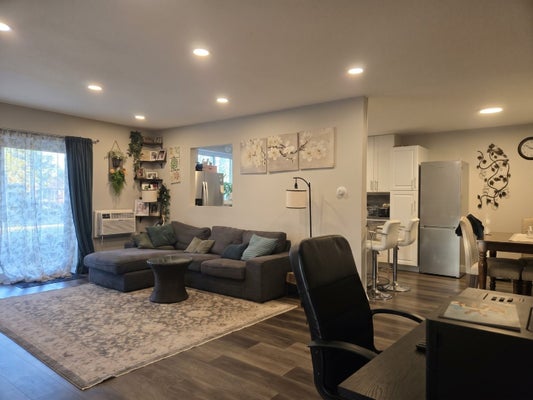 290 N WESTGATE RD APT 100, MOUNT PROSPECT, IL 60056 - Image 8e4a1c2cea4a8b1b627e00a90ae4eed9/364626281