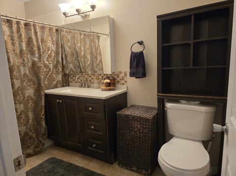 Tiny photo for 290 N Westgate Road #100, Mount Prospect, IL 60056 (MLS # 12782272)