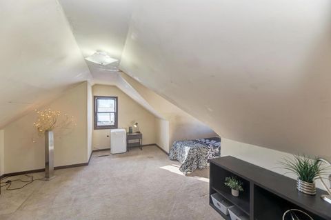 Tiny photo for 4343 Florence Avenue, Downers Grove, IL 60515 (MLS # 12453860)